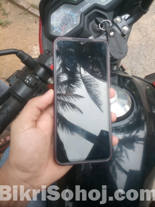 ViVO Y21